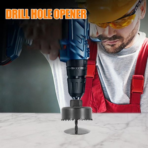 professional hand tool sets 11/16pcs gypsum board drill hole opener carbon steel woodworking punch wood thin plate/alloy cutter
professional hand tool sets 11/16pcs gypsum board drill hole opener carbon steel woodworking punch wood thin plate/alloy cutter