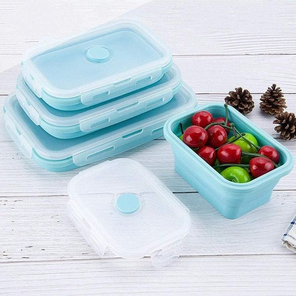 collapsible silicone storage container with lids lunch box microwaveable fridge er dishwasher safe bpa bottles & jars
collapsible silicone storage container with lids lunch box microwaveable fridge er dishwasher safe bpa bottles & jars