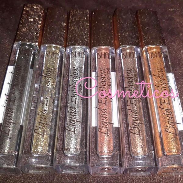liquid eyeshadow ushas bright highlight waterproof diamond glitter eye makeup cosmetics shadow1
liquid eyeshadow ushas bright highlight waterproof diamond glitter eye makeup cosmetics shadow1