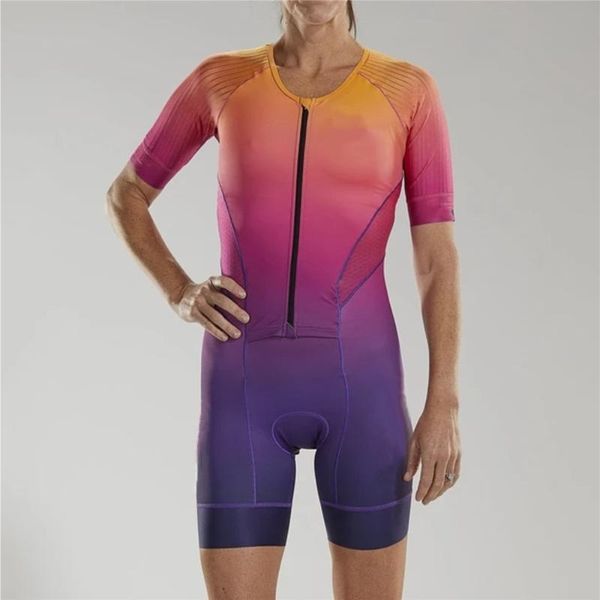 racing sets 2021 summer women cycling skinsuit triathlon one-piece suit short sleeve running clothing jumpsuit bike, Black;blue
racing sets 2021 summer women cycling skinsuit triathlon one-piece suit short sleeve running clothing jumpsuit bike, Black;blue