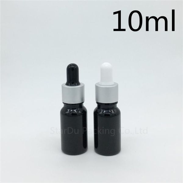storage bottles & jars 240pcs/lot 10ml black glass essential oil bottle with sub silver aluminum ring dropper, 10cc perfume
storage bottles & jars 240pcs/lot 10ml black glass essential oil bottle with sub silver aluminum ring dropper, 10cc perfume