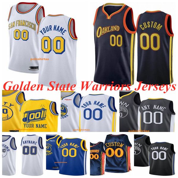 golden statewarriorsbasketball jerseys stephen 30 curry draymond 23 green klay 11 thompson 33 wiseman jersey edition city custom, Black;red
golden statewarriorsbasketball jerseys stephen 30 curry draymond 23 green klay 11 thompson 33 wiseman jersey edition city custom, Black;red