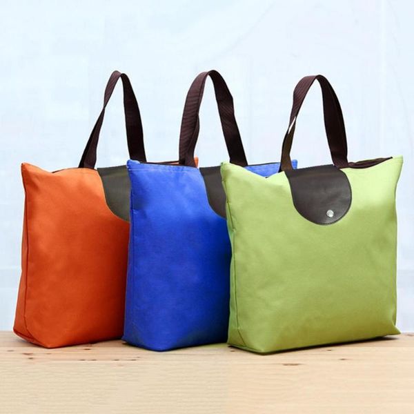 eco-friendly large washable shopping bag heavy portable folding capacity waterproof oxford cloth storage bags
eco-friendly large washable shopping bag heavy portable folding capacity waterproof oxford cloth storage bags