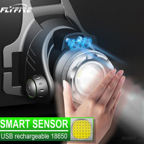high power led torch headlight cree t6 xml l2 zoomable head lamp 18650 rechargeable battery night lights headlamps
high power led torch headlight cree t6 xml l2 zoomable head lamp 18650 rechargeable battery night lights headlamps