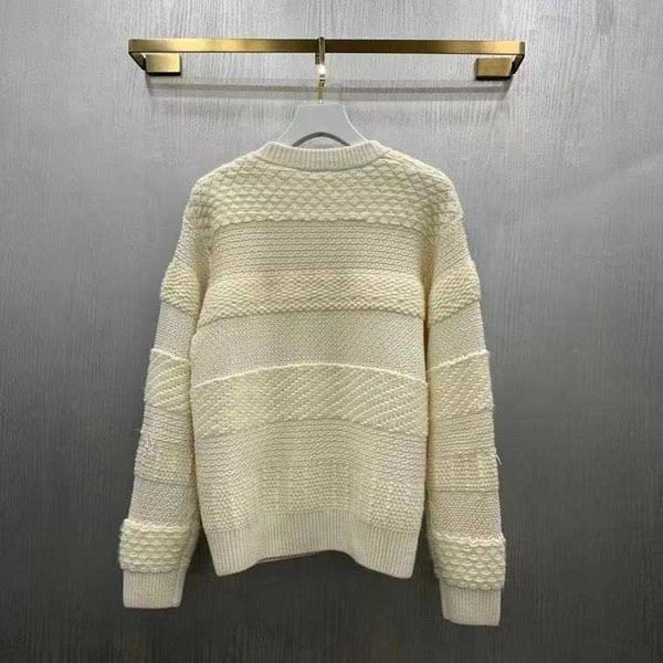 women's sweaters z11184fashion women's blouses luxury track famous european design brand party clothing 6urq, White;black
women's sweaters z11184fashion women's blouses luxury track famous european design brand party clothing 6urq, White;black