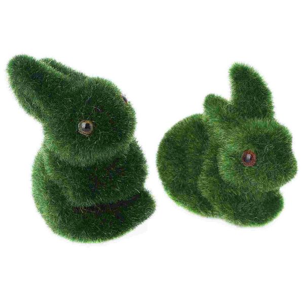 decorative flowers & wreaths 2pcs home po props mini model ornament simulation animal (random style)
decorative flowers & wreaths 2pcs home po props mini model ornament simulation animal (random style)