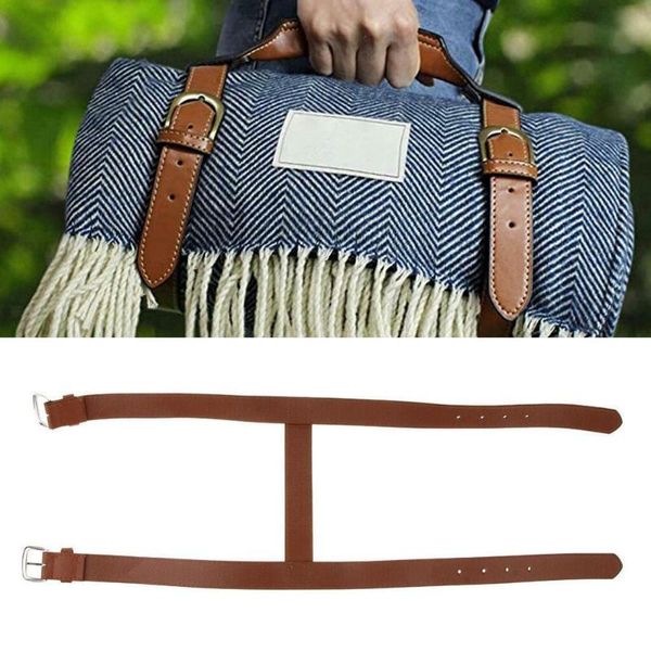 sports fitness yoga mat bundled travel rug brown leather sun towels for swimming strap carry lounging beach k6a5 resistance bands
sports fitness yoga mat bundled travel rug brown leather sun towels for swimming strap carry lounging beach k6a5 resistance bands