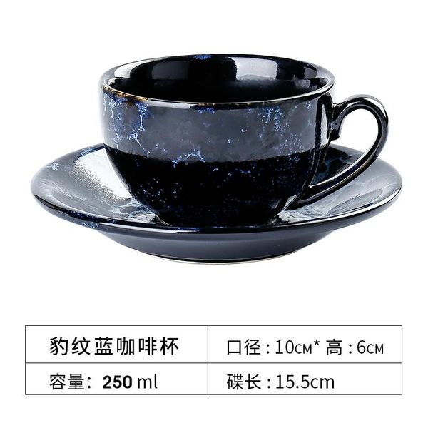cups & saucers luxury european coffee cup small porcelain latte tea set with handle vintage mug home container cc50cc
cups & saucers luxury european coffee cup small porcelain latte tea set with handle vintage mug home container cc50cc