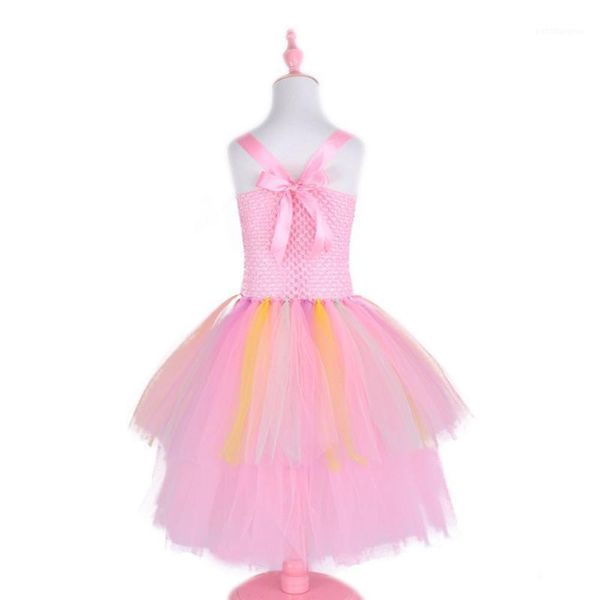 girl's dresses perfect cosplay tutu ball gown princess flower girls cute first communion dress halloween christmas1, Red;yellow
girl's dresses perfect cosplay tutu ball gown princess flower girls cute first communion dress halloween christmas1, Red;yellow