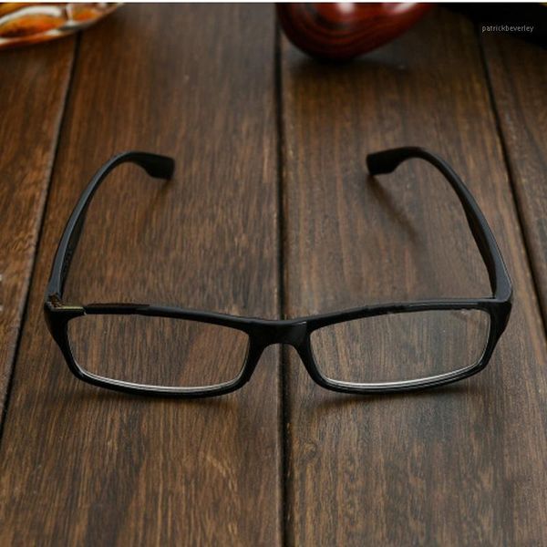 sunglasses men women black brown full frame resin lens presbyopia reading glasses spectacles diopter 1.0 +1.5 2.0 2.5 3.0 r079, White;black
sunglasses men women black brown full frame resin lens presbyopia reading glasses spectacles diopter 1.0 +1.5 2.0 2.5 3.0 r079, White;black