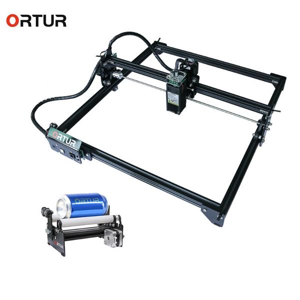 laser engraving machine with rotary table rotate module ortur engraver upgraded y axis diy for column cylinder printers
laser engraving machine with rotary table rotate module ortur engraver upgraded y axis diy for column cylinder printers