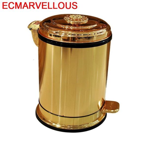 waste bins cocina garbage bag holder trash reciclaje de pattumiera raccolta differenziata pedal cubo basura dustbin poubelle rubbish bin 
waste bins cocina garbage bag holder trash reciclaje de pattumiera raccolta differenziata pedal cubo basura dustbin poubelle rubbish bin
