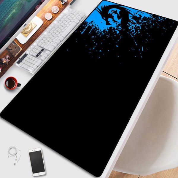 mouse pads & wrist rests gaming pad computer gamer mousepad large game rubber no-slip mat anime big mause non-skid keyboard
mouse pads & wrist rests gaming pad computer gamer mousepad large game rubber no-slip mat anime big mause non-skid keyboard