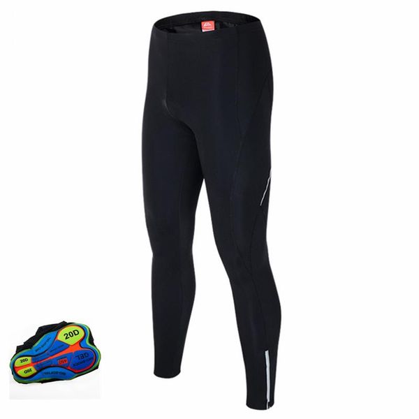 racing pants winter and autumn cycling men's full long bike wear 2022 outdoor bicycle clothing with 20d gel padding cycle trousers, Black;blue
racing pants winter and autumn cycling men's full long bike wear 2022 outdoor bicycle clothing with 20d gel padding cycle trousers, Black;blue