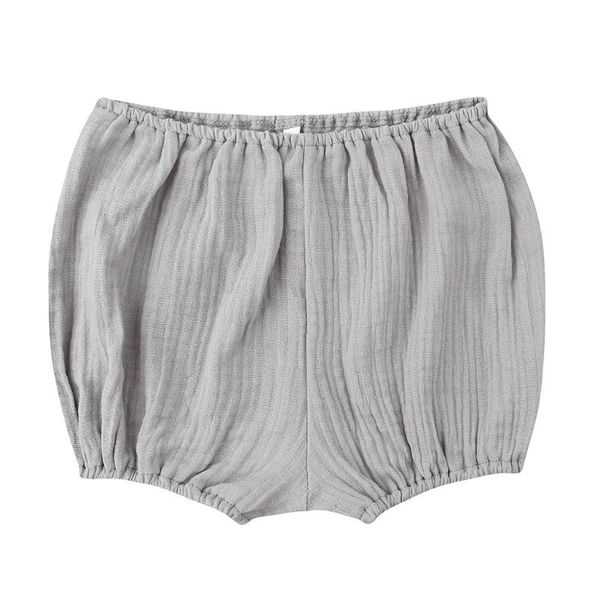 baby cotton bloomers fashion girls kids shorts born toddler infant korean diaper cover harem pants 0-18m r9jd, Black
baby cotton bloomers fashion girls kids shorts born toddler infant korean diaper cover harem pants 0-18m r9jd, Black