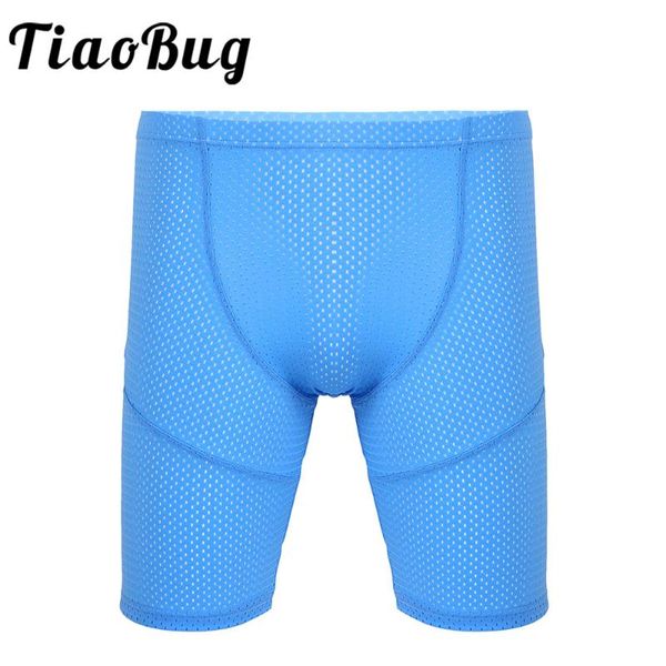 summer men fifth sport pants yoga training soild color tight shorts fitness running breathable flexible trunks for beach gym clothing, White;black
summer men fifth sport pants yoga training soild color tight shorts fitness running breathable flexible trunks for beach gym clothing, White;black