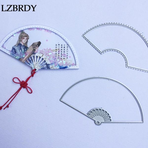 painting supplies 2021 curved fan shape embossing metal cutting dies kscraft shaker die cuts card making scrapbooking christmas
painting supplies 2021 curved fan shape embossing metal cutting dies kscraft shaker die cuts card making scrapbooking christmas