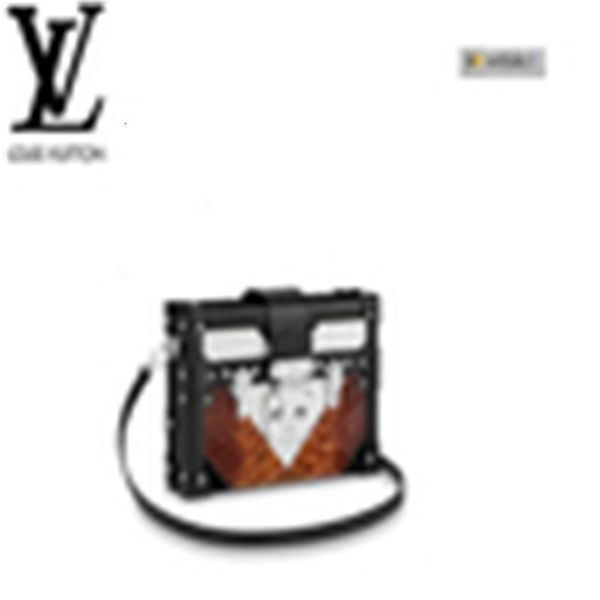 bag brand designer luxury mu0k n93800 petite body malle women handbags iconic bags handles clutches shoulder bags totes cross evening, Red;black
bag brand designer luxury mu0k n93800 petite body malle women handbags iconic bags handles clutches shoulder bags totes cross evening, Red;black