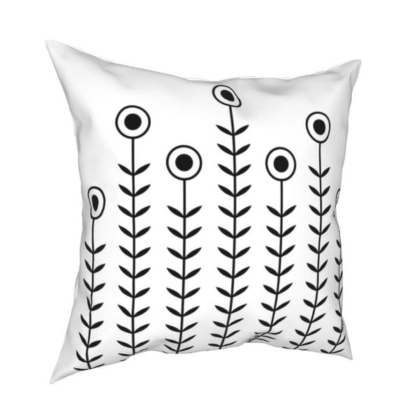 cushion/decorative pillow minimalist flowers black white pillowcase cushion cover decoration nordic abstract geometric case home 45x45cm
cushion/decorative pillow minimalist flowers black white pillowcase cushion cover decoration nordic abstract geometric case home 45x45cm