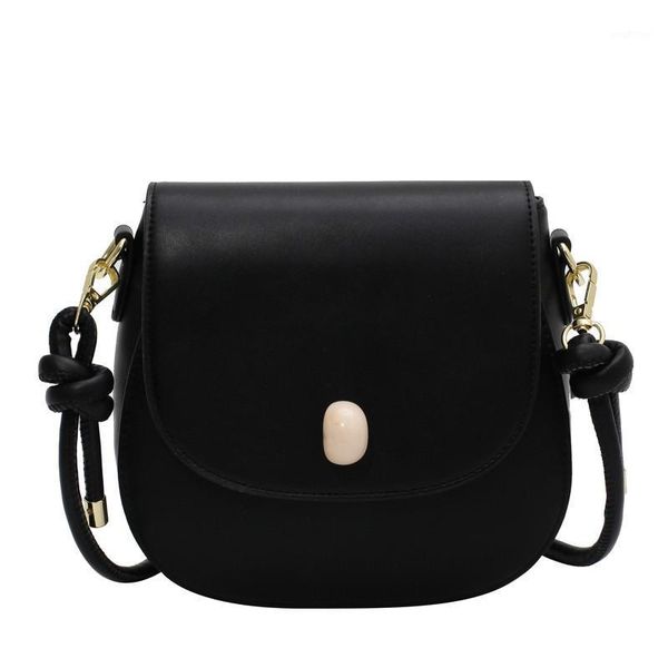 evening bags purple spirit bird - fashion shoulder bag designer women crossbody female leather white small for brand 2021
evening bags purple spirit bird - fashion shoulder bag designer women crossbody female leather white small for brand 2021