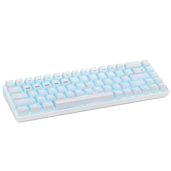 mechanical keyboard 68-key multi device 3 mode wireless wired colorful for professional official using of pc n keyboards
mechanical keyboard 68-key multi device 3 mode wireless wired colorful for professional official using of pc n keyboards