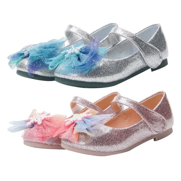 princess kids leather shoes for girls snowflake casual glitter children flats flower dance party school flat, Black;grey
princess kids leather shoes for girls snowflake casual glitter children flats flower dance party school flat, Black;grey