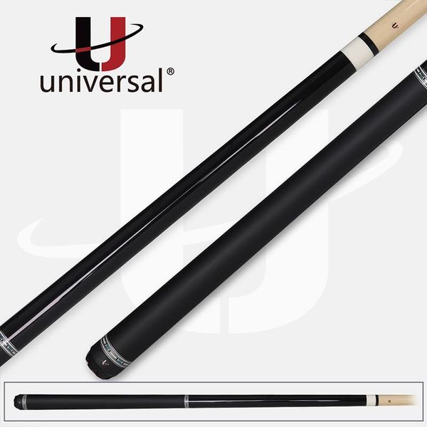 original universal 1967 series jump cue billiard stick 14mm tip 105 length professional handmade cues
original universal 1967 series jump cue billiard stick 14mm tip 105 length professional handmade cues