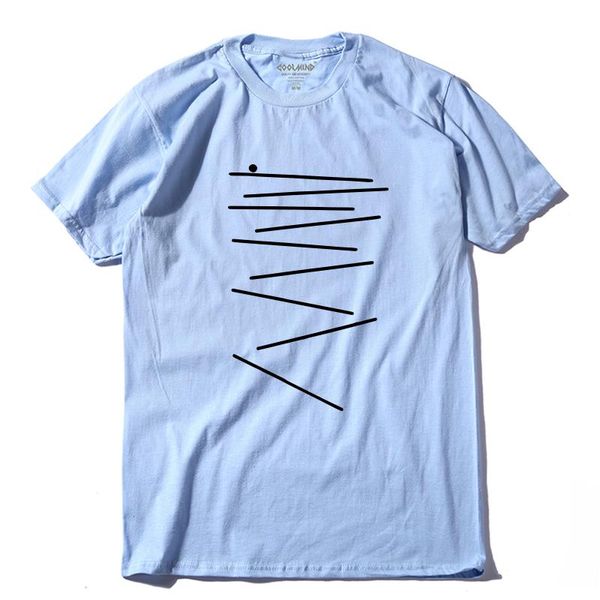 100% cotton cool knitted men t shirt casual short sleeve tshirt o-neck male t-shirt men's t-shirts, White;black
100% cotton cool knitted men t shirt casual short sleeve tshirt o-neck male t-shirt men's t-shirts, White;black