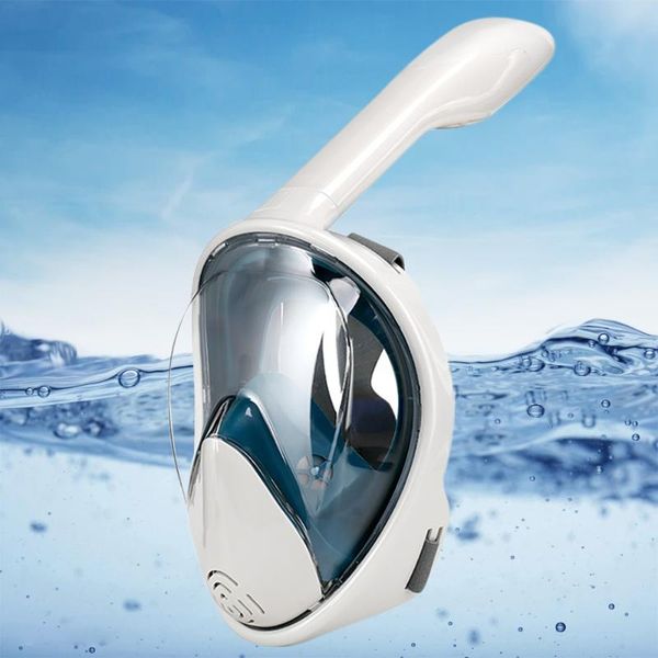 diving masks rodicoco underwater scuba anti fog full face mask snorkeling gear wide view snorkel equipment for youth
diving masks rodicoco underwater scuba anti fog full face mask snorkeling gear wide view snorkel equipment for youth