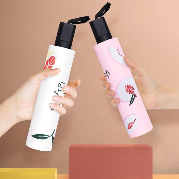 umbrellas uv-proof and windproof creative men women automatic sun outdoor portable cute
umbrellas uv-proof and windproof creative men women automatic sun outdoor portable cute
