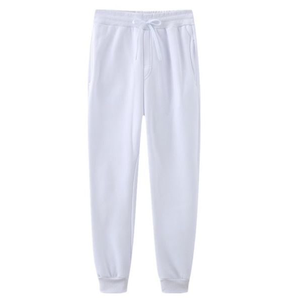 men's pants 2021 running jogging men cotton soft bodybuilding joggers sweatpants long trousers sport training, Black
men's pants 2021 running jogging men cotton soft bodybuilding joggers sweatpants long trousers sport training, Black