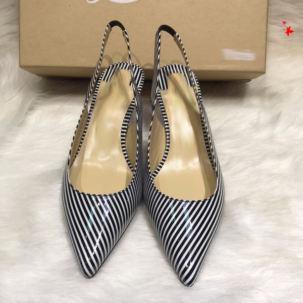 2021 good quality fashion women luxurys designers shoes designer sandals womens luxury high heels sandal dress shoess with box size 35-41 -n, Black
2021 good quality fashion women luxurys designers shoes designer sandals womens luxury high heels sandal dress shoess with box size 35-41 -n, Black