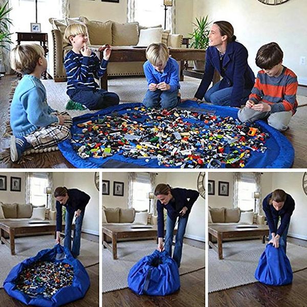 portable children storage bags dredging tools toy quick bag handbag travel organizer container case
portable children storage bags dredging tools toy quick bag handbag travel organizer container case