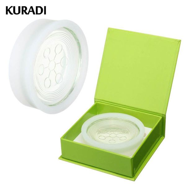 massage gun bio disc 2 with silicone protection ring scalar negative energy adisc energizes water quantum harmonize power high
massage gun bio disc 2 with silicone protection ring scalar negative energy adisc energizes water quantum harmonize power high