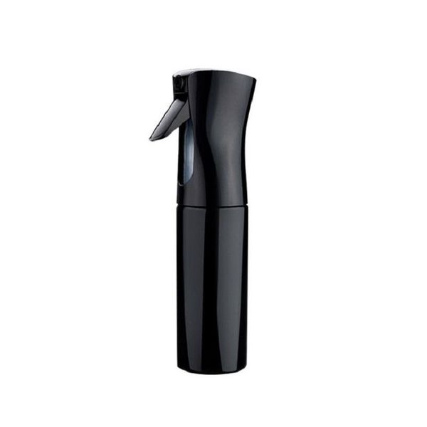 storage bottles & jars empty 300 ml 200 continuous spray watering vase pet material container packaging 10pcs/lot
storage bottles & jars empty 300 ml 200 continuous spray watering vase pet material container packaging 10pcs/lot