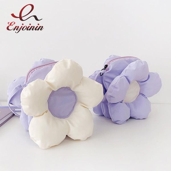 handbag women luxurys designers bags 2021 crossbody bag stitching color flower sh purse multi pochette louisbags_18
handbag women luxurys designers bags 2021 crossbody bag stitching color flower sh purse multi pochette louisbags_18