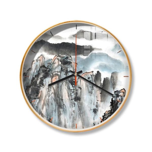 wall clocks pine 12 inch metal clock nordic household mute living room bedroom minimalist modern decorative watch quartz
wall clocks pine 12 inch metal clock nordic household mute living room bedroom minimalist modern decorative watch quartz