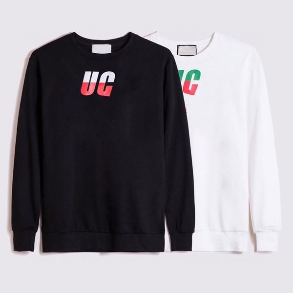 men's hoodies & sweatshirts hoodie sweater coat clothes 2021 joint and women's same style, Black
men's hoodies & sweatshirts hoodie sweater coat clothes 2021 joint and women's same style, Black