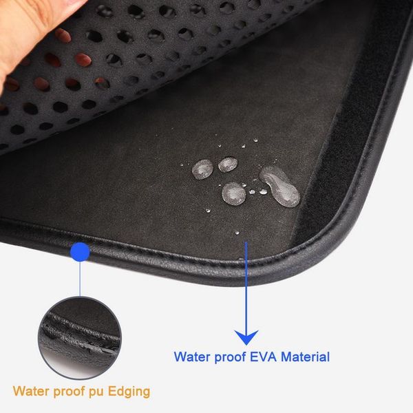 cat beds & furniture bed supplies mats litter pad eva double-layer trapper with waterproof bottom layer 1pcs
cat beds & furniture bed supplies mats litter pad eva double-layer trapper with waterproof bottom layer 1pcs