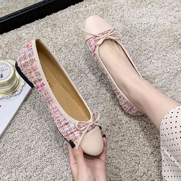 sandals brand moccasins butterfly-knot shallow roll-up shoes women patchwork zapatos de mujer slip on soft bottom ballet flats wom, Black
sandals brand moccasins butterfly-knot shallow roll-up shoes women patchwork zapatos de mujer slip on soft bottom ballet flats wom, Black