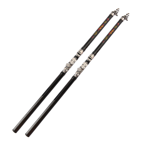 boat fishing rods 1.8m 2.1m 2.4m 2.7m 3.0m fiberglass rod ultra-light and hard portable rotating rock
boat fishing rods 1.8m 2.1m 2.4m 2.7m 3.0m fiberglass rod ultra-light and hard portable rotating rock