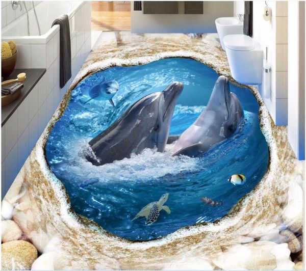 wallpapers custom po 3d pvc flooring self adhesion romantic dolphin ocean decoration painting wall murals wallpaper for walls 3 d
wallpapers custom po 3d pvc flooring self adhesion romantic dolphin ocean decoration painting wall murals wallpaper for walls 3 d