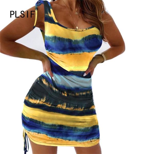 casual dresses summer recommend stripe condole belt backless skinny dress tight beach style lady fashion mini, Black;gray
casual dresses summer recommend stripe condole belt backless skinny dress tight beach style lady fashion mini, Black;gray