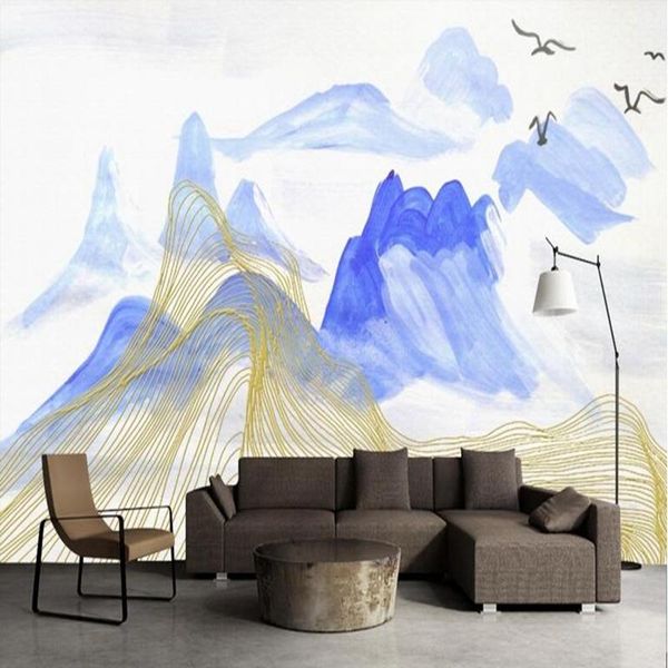 wallpapers chinese wallpaper hand-drawn abstract lines watercolor ink 3d wall murals baby mural po kitchen
wallpapers chinese wallpaper hand-drawn abstract lines watercolor ink 3d wall murals baby mural po kitchen