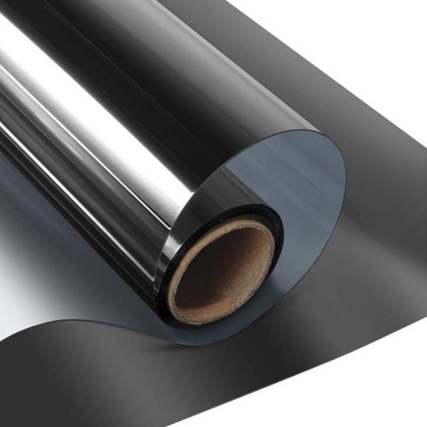window stickers transparent sunscreen film self-adhesive one way mirror pet uv-proof daytime private heat insulation glass sticker
window stickers transparent sunscreen film self-adhesive one way mirror pet uv-proof daytime private heat insulation glass sticker