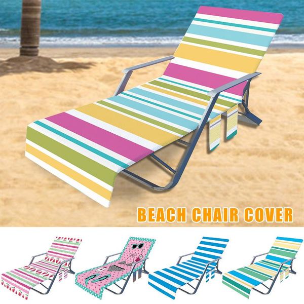 microfiber beach towel cover lounge chair with side pocket fast drying for pool el vacation sunbathing 66 covers
microfiber beach towel cover lounge chair with side pocket fast drying for pool el vacation sunbathing 66 covers