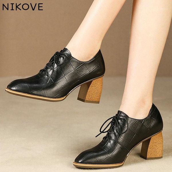 boots nikove 2021 women spring shoes high heel pointed toe lace up ankle elegant western style woman size 34-421, Black
boots nikove 2021 women spring shoes high heel pointed toe lace up ankle elegant western style woman size 34-421, Black