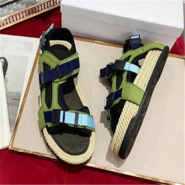 strap women sandals party woman shoes fashion zapatos mujer elegant ladies female, Black
strap women sandals party woman shoes fashion zapatos mujer elegant ladies female, Black