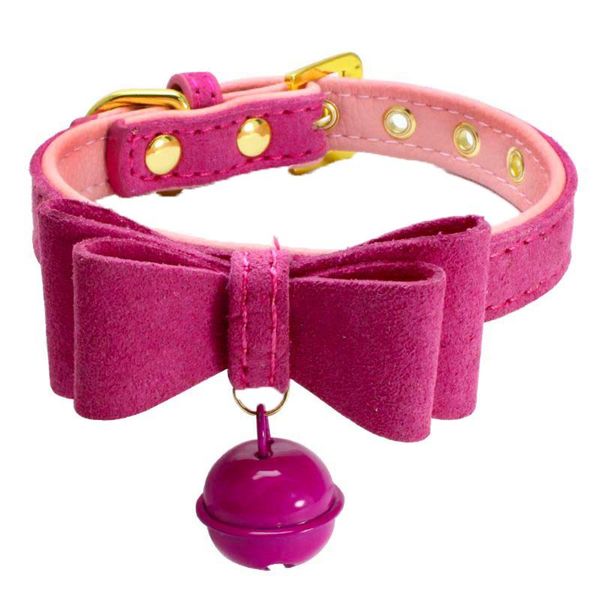 cat collars & leads cool dog collar cats leather super adjustable with bell pet puppy neck strap show
cat collars & leads cool dog collar cats leather super adjustable with bell pet puppy neck strap show