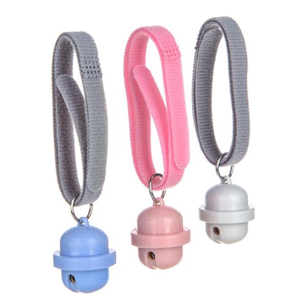 cat toys pet collar with bells infrared funny sticks laser light puppy collars necklace personality products
cat toys pet collar with bells infrared funny sticks laser light puppy collars necklace personality products